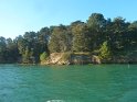 2015-09-30 10-13-06 Ile d'Arz MBo